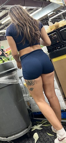 IMG_1275_Original