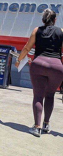 20240704_121738_exported_2981