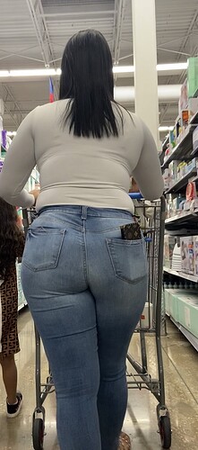 IMG_4578