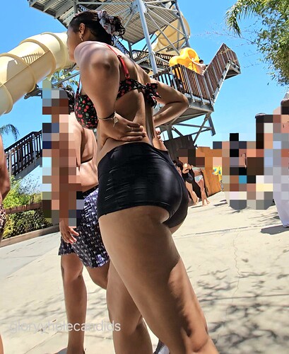 VideoCapture_20250728-124657
