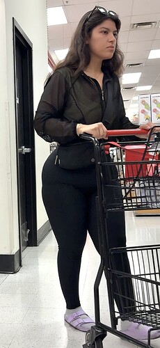IMG_3576