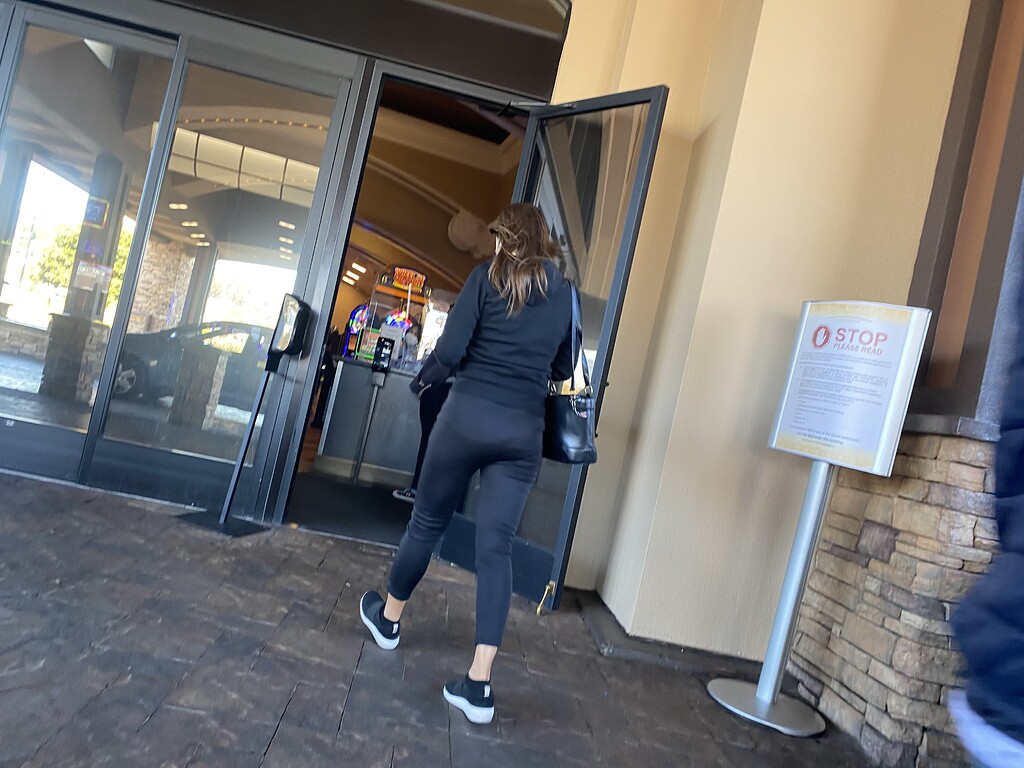 quick-catches-tight-jeans-forum