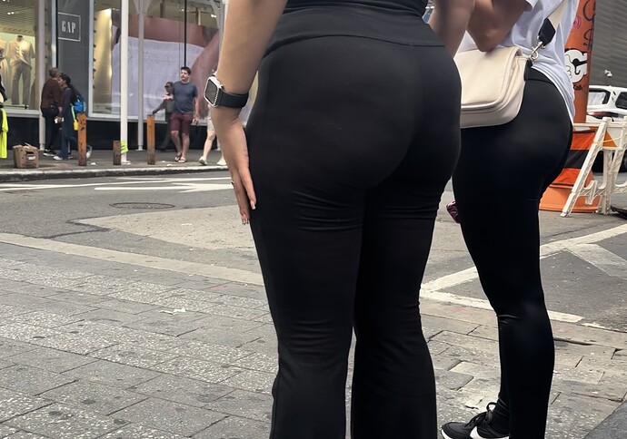 IMG_1365