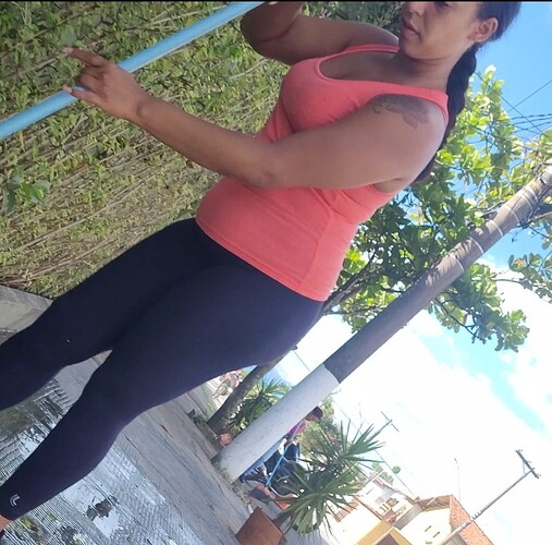 tumblr_095fd6e24b1f440ed2a94fac8753823c_5409f493_1280
