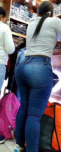 IMG_20250528_073620