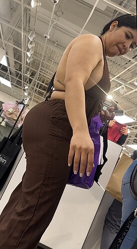 IMG_0813