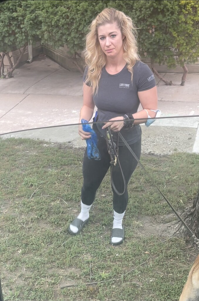 Couple thick milfs Forum