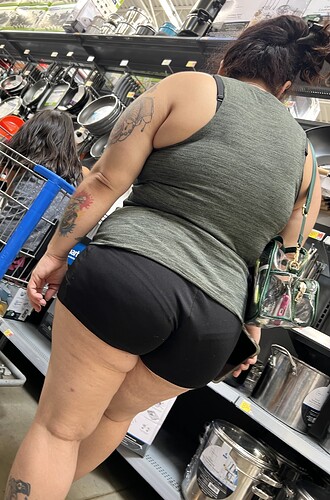 IMG_3334