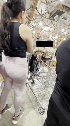 vlcsnap-2023-04-05-19h06m18s698