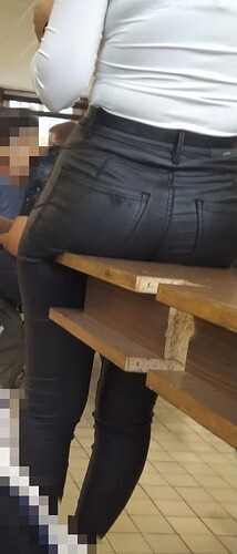 1711384313741