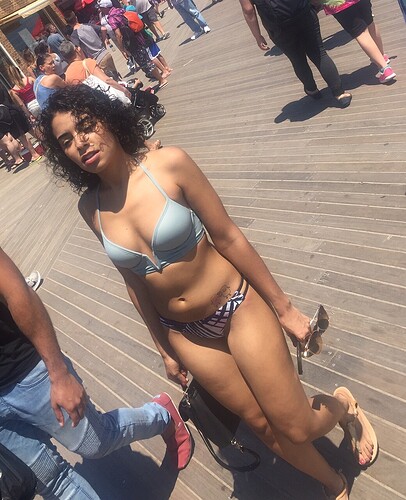 FullSizeRender (17)