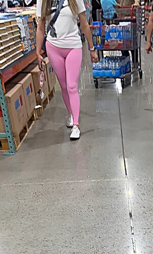 022404