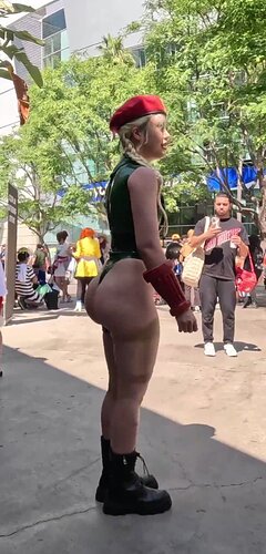 IMG_7757