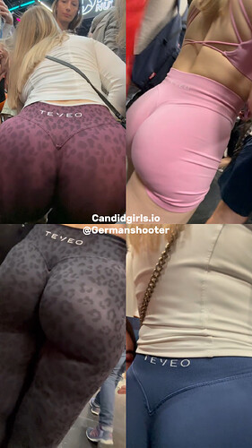 mrlucky.bgng.io - Free videos(253)