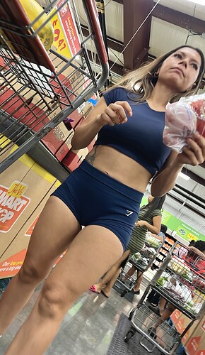 IMG_1284_Original