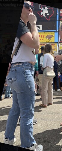 IMG_0069