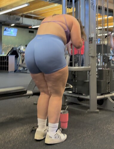 IMG_2337