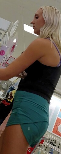 IMG_20250403_170229_471