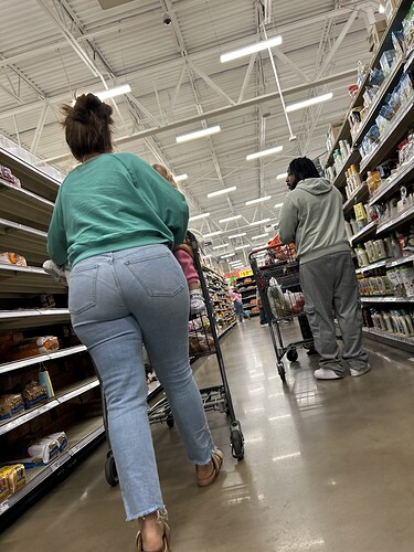 IMG_1255
