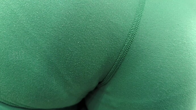 vlcsnap-2024-05-23-00h20m40s383
