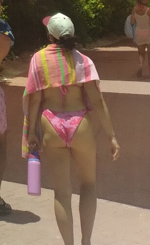20250610_135603