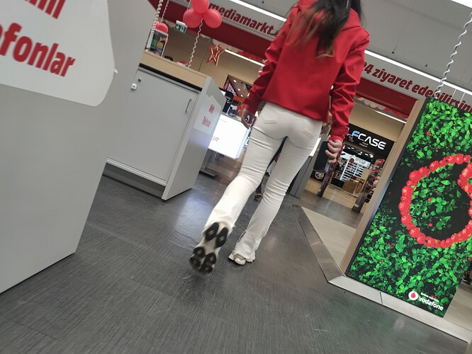 ww (2)