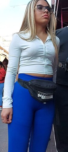 IMG_20250119_194028_430