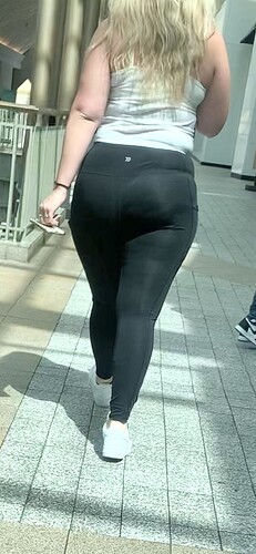 IMG_2275