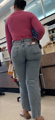 IMG_9304