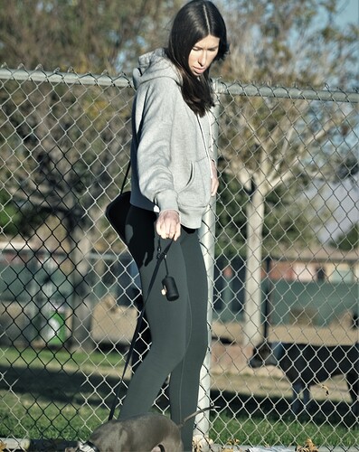IMG (12)