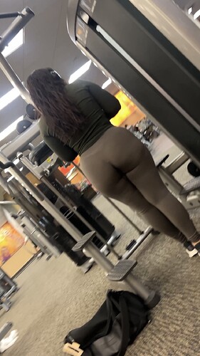 IMG_2332