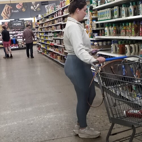 20250323_163241