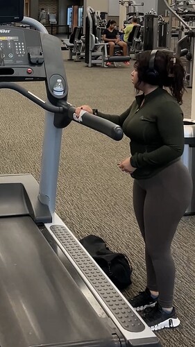 IMG_2340