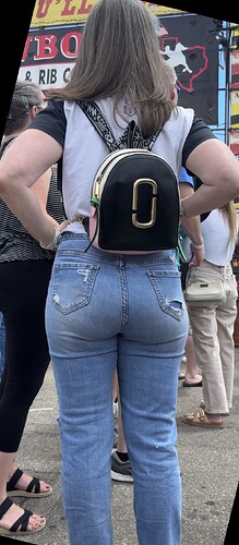 IMG_0067