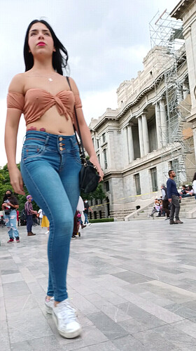 Gallery_1664240595461