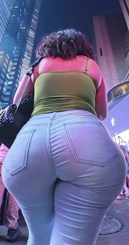 IMG_6245