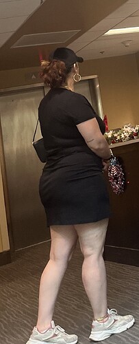 IMG_7460