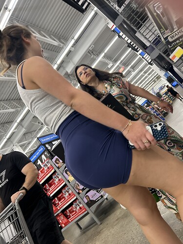 IMG_7552
