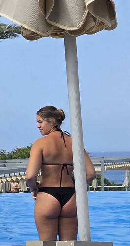 nice ass bikini (36)