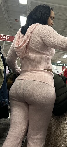 IMG_2990