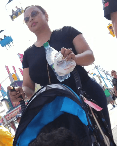 vlcsnap-2023-04-28-13h22m34s030