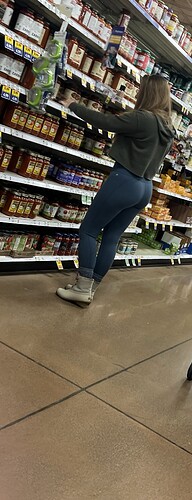 IMG_4680