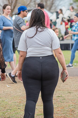 IMG_1179