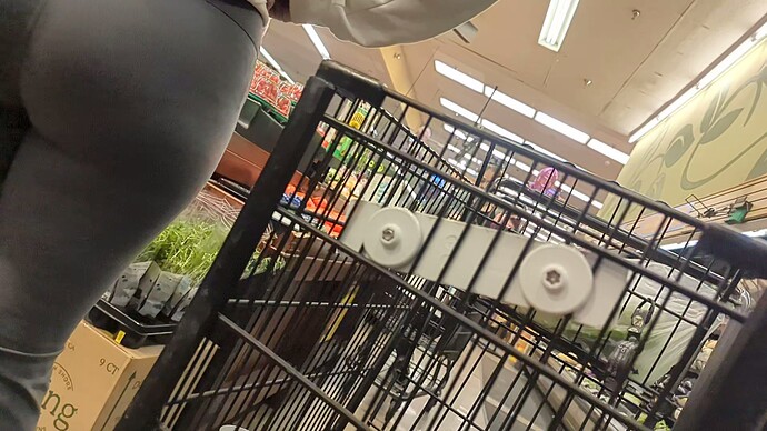 SuperMarket (2)
