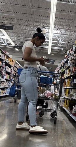 IMG_0739