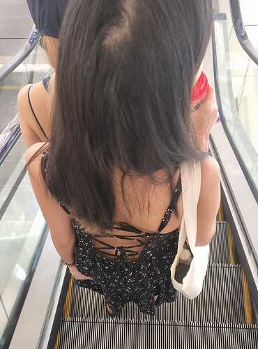 IMG-20230711-WA0097
