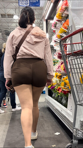 IMG_2394