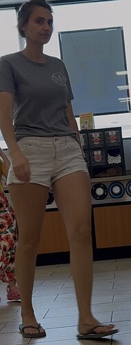 IMG_8656