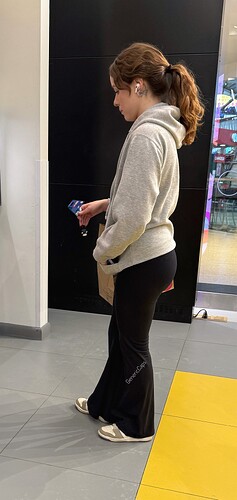 IMG_1024