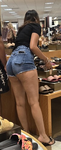 20250704_132633